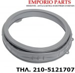 samsung (dc64-02402a)